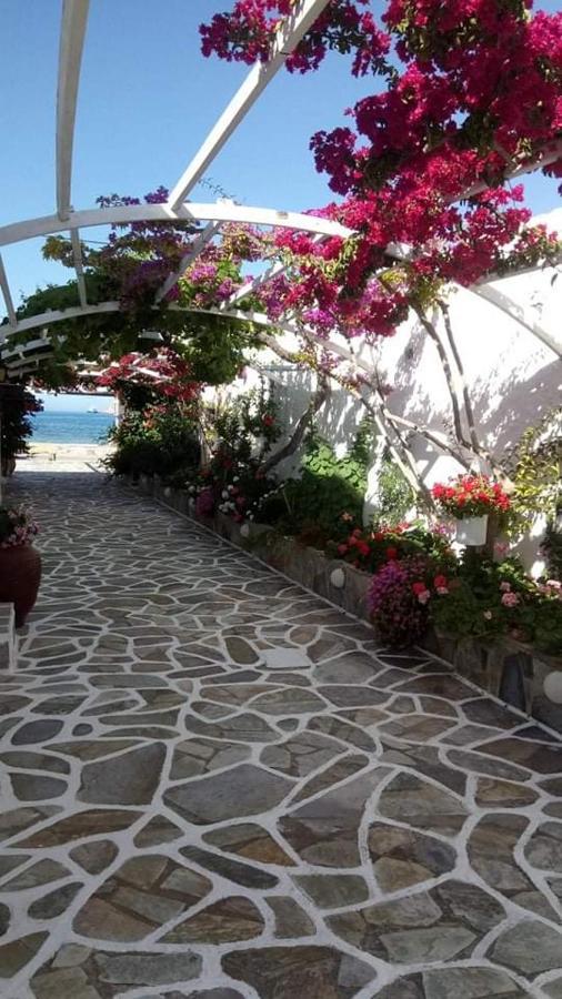 Hotel Mare Monte 2*